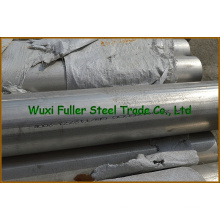 High Tensile Strength Duplex Stainless Steel Pipe Price